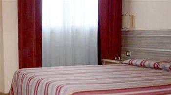 Hotel Ascot 3*