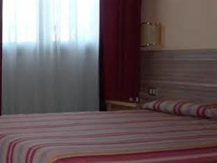 Hotel Ascot Binasco