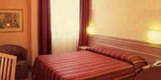 Hotel Ascot 3*
